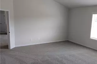 148 Longhorn Wy, Auburn, GA 30011 - Photo 31