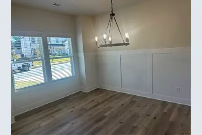 148 Longhorn Way, Auburn, GA 30011 - Photo 5