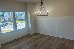 148 Longhorn Wy, Auburn, GA 30011 - Photo 5