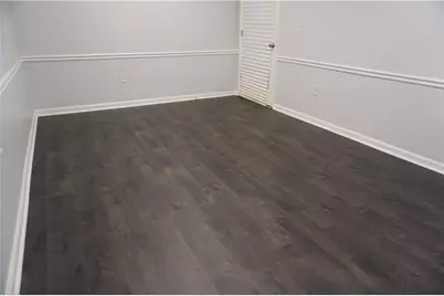 530 Highland Station Drive #3004, Suwanee, GA 30024 - Photo 21