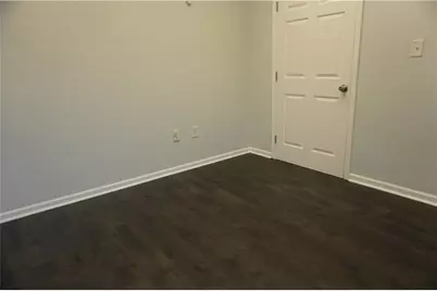 530 Highland Station Drive #3004, Suwanee, GA 30024 - Photo 9