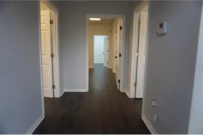 530 Highland Station Drive #3004, Suwanee, GA 30024 - Photo 5