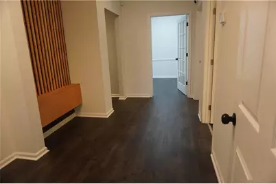 530 Highland Station Drive #3004, Suwanee, GA 30024 - Photo 13