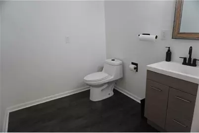 530 Highland Station Drive #3004, Suwanee, GA 30024 - Photo 15