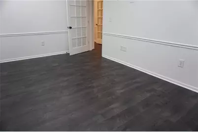 530 Highland Station Drive #3004, Suwanee, GA 30024 - Photo 23