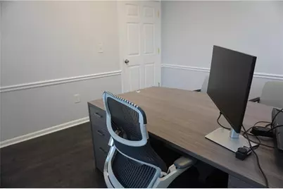 530 Highland Station Drive #3004, Suwanee, GA 30024 - Photo 11