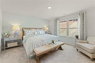 5313 Mulberry Crk Wy, Flowery Branch, GA 30542 - Photo 21