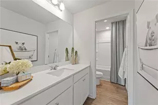 5313 Mulberry Crk Wy, Flowery Branch, GA 30542 - Photo 19