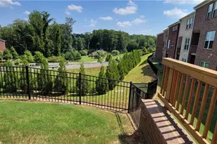 2136 Post Grove Rd, Snellville, GA 30078 - Photo 35