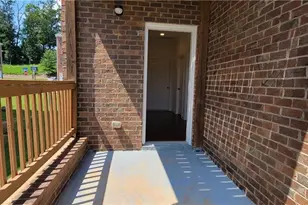 2136 Post Grove Rd, Snellville, GA 30078 - Photo 33