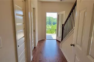 2136 Post Grove Rd, Snellville, GA 30078 - Photo 29