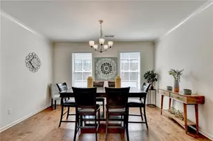 2136 Post Grove Rd, Snellville, GA 30078 - Photo 13