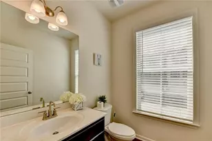 2136 Post Grove Rd, Snellville, GA 30078 - Photo 19