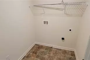 2136 Post Grove Rd, Snellville, GA 30078 - Photo 23