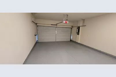 2136 Post Grove Road, Snellville, GA 30078 - Photo 35