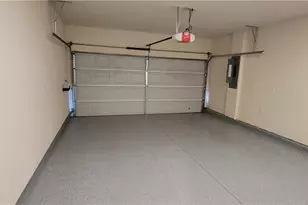 2136 Post Grove Rd, Snellville, GA 30078 - Photo 35