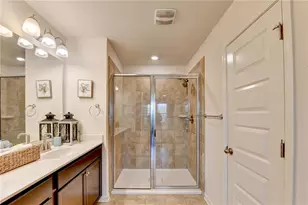 2136 Post Grove Rd, Snellville, GA 30078 - Photo 27