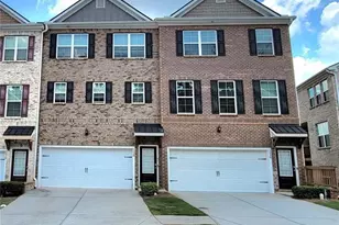 2136 Post Grove Rd, Snellville, GA 30078 - Photo 1