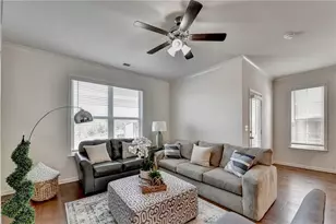 2136 Post Grove Rd, Snellville, GA 30078 - Photo 17