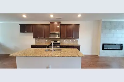 2136 Post Grove Road, Snellville, GA 30078 - Photo 3