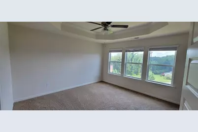 2136 Post Grove Road, Snellville, GA 30078 - Photo 15