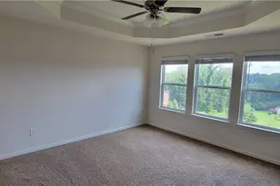 2136 Post Grove Rd, Snellville, GA 30078 - Photo 15