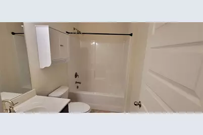 2136 Post Grove Road, Snellville, GA 30078 - Photo 33