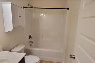 2136 Post Grove Rd, Snellville, GA 30078 - Photo 33