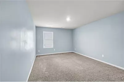 205 Twin Lakes Drive, Covington, GA 30016 - Photo 15