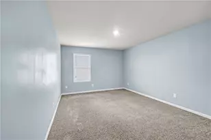 205 Twin Lakes Dr, Covington, GA 30016 - Photo 15