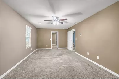 205 Twin Lakes Drive, Covington, GA 30016 - Photo 19