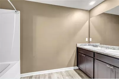 205 Twin Lakes Drive, Covington, GA 30016 - Photo 21