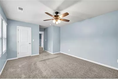 205 Twin Lakes Drive, Covington, GA 30016 - Photo 5