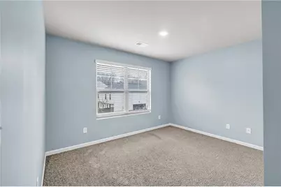 205 Twin Lakes Drive, Covington, GA 30016 - Photo 3