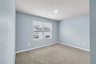 205 Twin Lakes Dr, Covington, GA 30016 - Photo 3