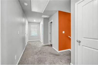 205 Twin Lakes Drive, Covington, GA 30016 - Photo 13