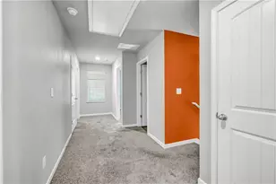 205 Twin Lakes Dr, Covington, GA 30016 - Photo 13