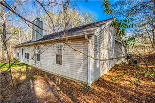 902 Yellow Pine Cir, Winder, GA 30680 - Photo 29