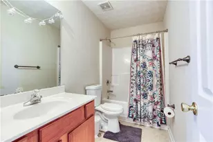 902 Yellow Pine Cir, Winder, GA 30680 - Photo 21