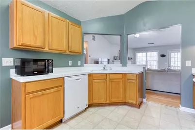 902 Yellow Pine Circle, Winder, GA 30680 - Photo 11