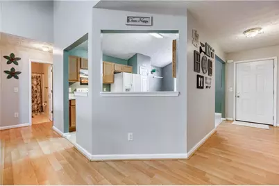 902 Yellow Pine Circle, Winder, GA 30680 - Photo 5