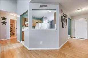 902 Yellow Pine Cir, Winder, GA 30680 - Photo 5