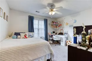 902 Yellow Pine Cir, Winder, GA 30680 - Photo 19