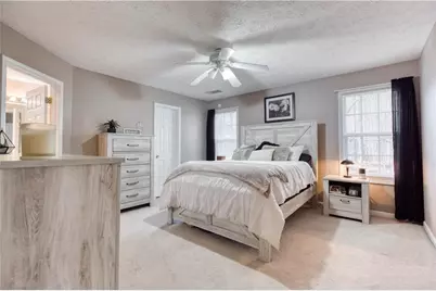 902 Yellow Pine Circle, Winder, GA 30680 - Photo 13