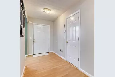 902 Yellow Pine Circle, Winder, GA 30680 - Photo 33