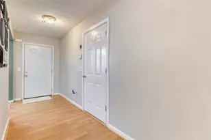 902 Yellow Pine Cir, Winder, GA 30680 - Photo 33