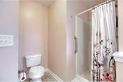 902 Yellow Pine Circle, Winder, GA 30680 - Photo 17