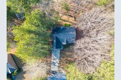 902 Yellow Pine Circle, Winder, GA 30680 - Photo 27