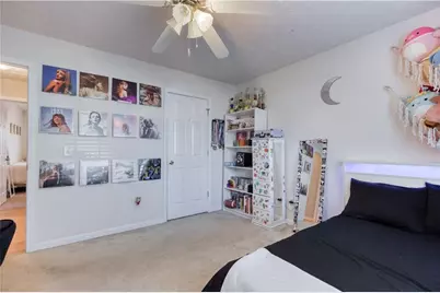 902 Yellow Pine Circle, Winder, GA 30680 - Photo 23