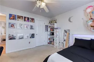 902 Yellow Pine Cir, Winder, GA 30680 - Photo 23